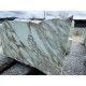 CALACATTA GOLD