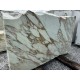 CALACATTA GOLD