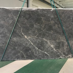 CLAROS GREY  2 cm