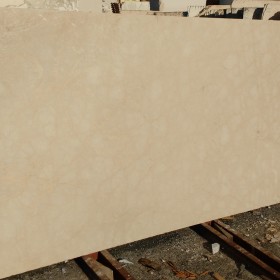 BOTTICINO POLISHED/LUCIDO  2 cm