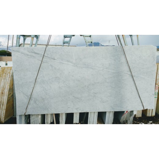 BIANCO CARRARA CD 