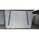 BIANCO CARRARA