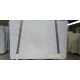 BIANCO CARRARA