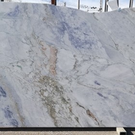 VERDE EGEO  2 cm