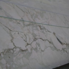 MONTI VENATO  2 cm