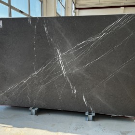 PIETRA GREY  2 cm