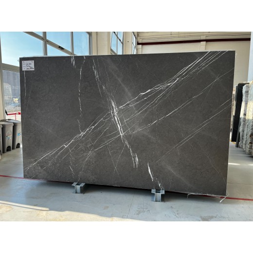 PIETRA GREY