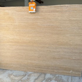 TRAVERTINO CLASSICO  3 cm