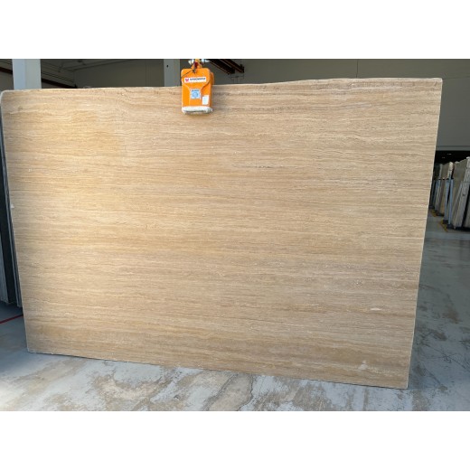 TRAVERTINO CLASSICO