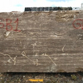 NOCE TRAVERTINE