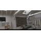 VR MARBLE SHOWROOM