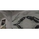 VR MARBLE SHOWROOM