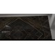 VR MARBLE SHOWROOM