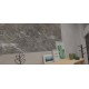 VR MARBLE SHOWROOM