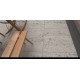 VR MARBLE SHOWROOM