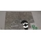 VR MARBLE SHOWROOM