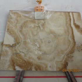 ONICE COLA  2 cm