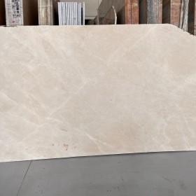 EMPERADOR WHITE  2 cm