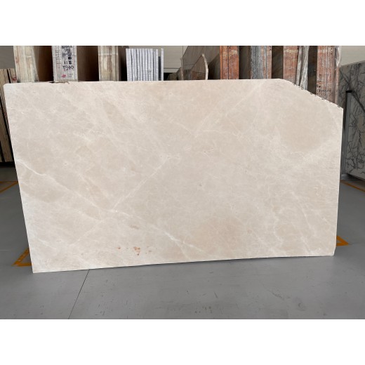 EMPERADOR WHITE