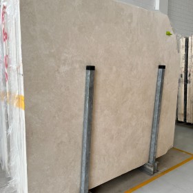 EMPERADOR WHITE  2 cm
