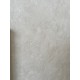 EMPERADOR WHITE