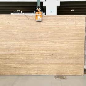 TRAVERTINO CLASSICO  2 cm
