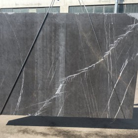PIETRA GREY  2 cm