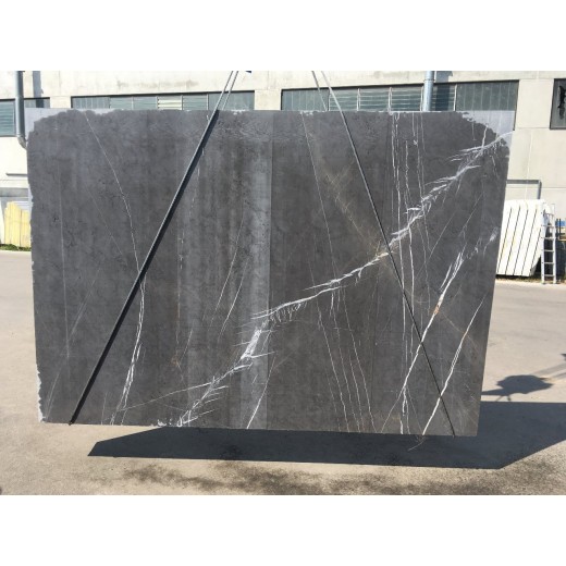 PIETRA GREY