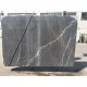 PIETRA GREY