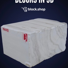 VIEW MARBLES IN 3D NOW!