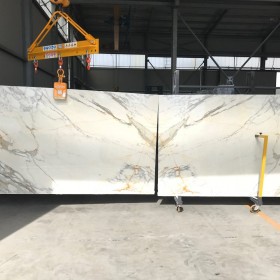 CALACATTA   2 cm