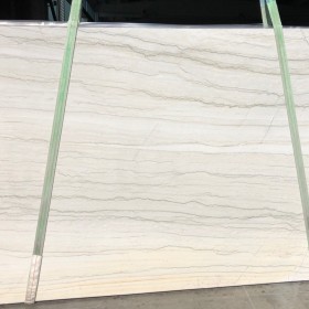 WHITE PEARL   2 cm