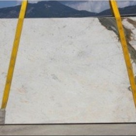 CALACATTA RAFFAELLO   2 cm