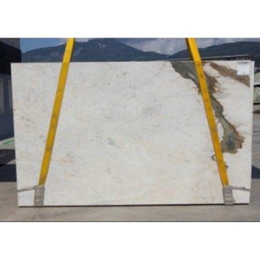 CALACATTA RAFFAELLO 