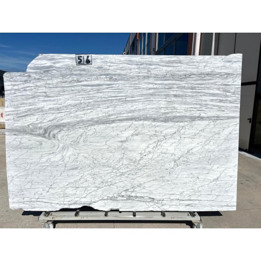 BIANCO VENATO