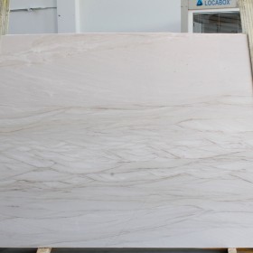 QUARTZITE KALAHARI  3 cm