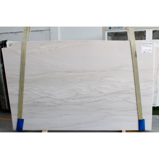 QUARTZITE KALAHARI