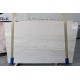QUARTZITE KALAHARI
