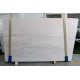 QUARTZITE KALAHARI
