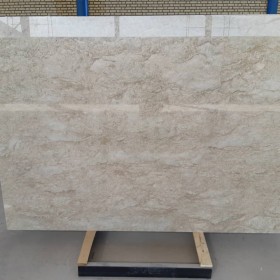 FEATHER BEIGE  2 cm