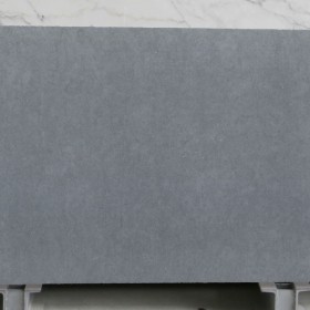KILKENNY BLUE LIMESTONE SAWN  3 cm