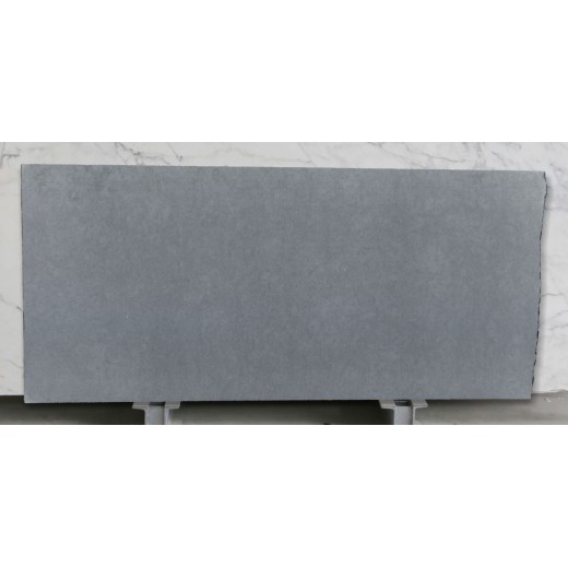 KILKENNY BLUE LIMESTONE SAWN