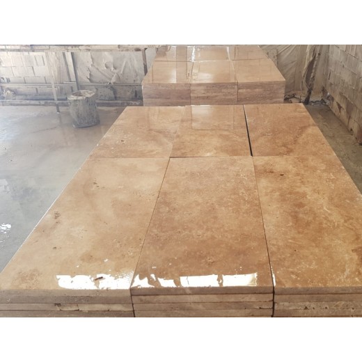 KITALPHA MEDIUM