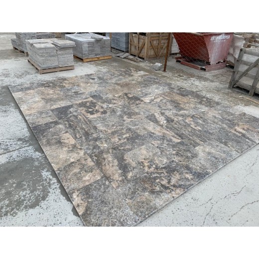 KOCHAB SILVER EXPORT