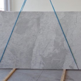 GRIGIO VERSILIA  3 cm