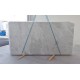 GRIGIO VERSILIA