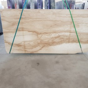 DAINO REALE  2 cm
