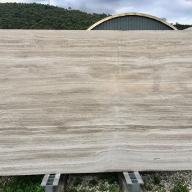 ACERO  2 cm