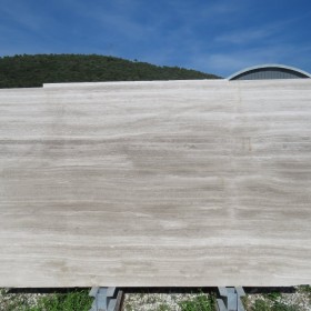 ACERO   2 cm