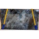 LEMURIAN BLUE